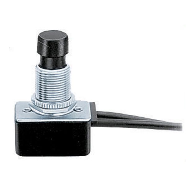 Hubbell HBL11PBWL Control Product Image