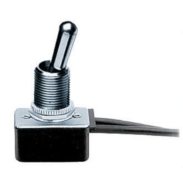 Hubbell HBL11WL Control Product Image