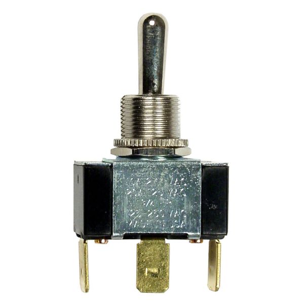 Hubbell HBL123SP Control Product Image