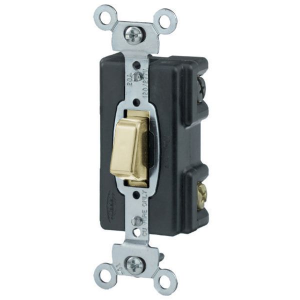 Hubbell HBL1259I  Control Product Image
