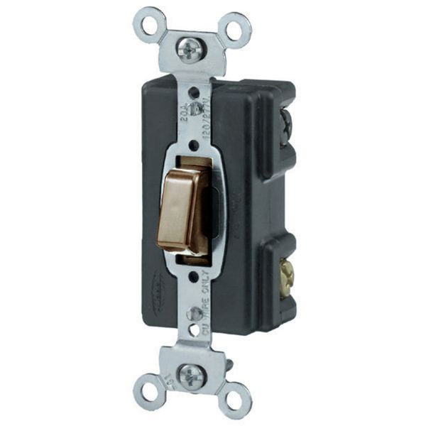 Hubbell HBL1281  Control Product Image