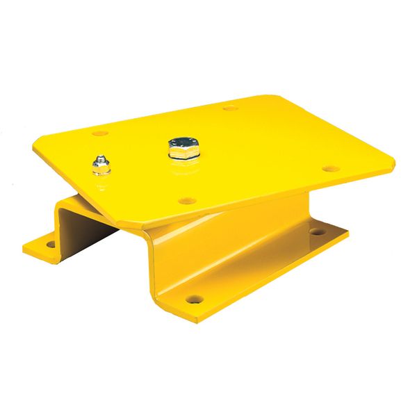 Hubbell HBL14PB Control Product Image