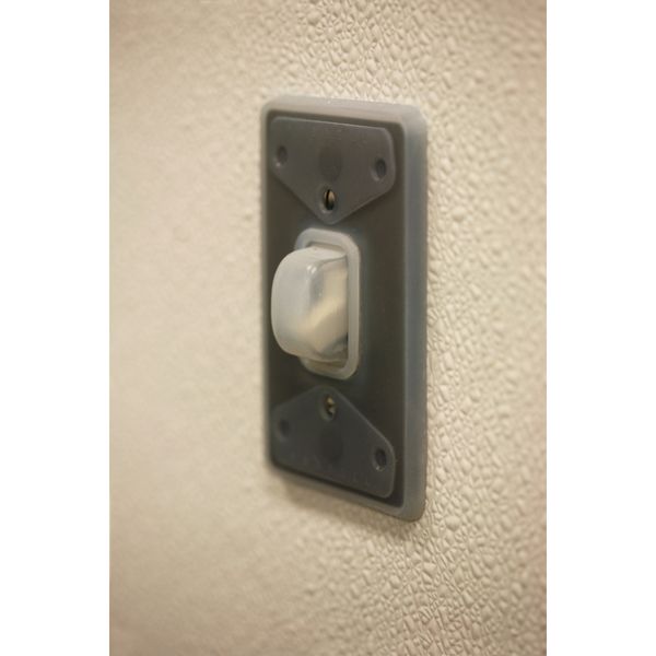 Hubbell HBL1795 Control Product Image