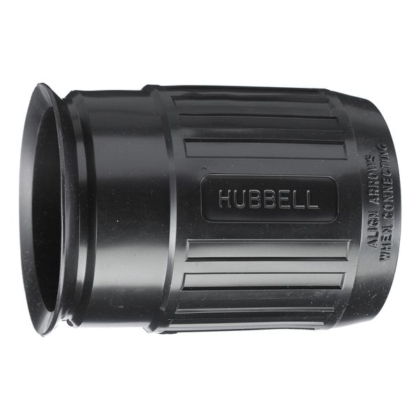 Hubbell HBL20424B Control Product Image