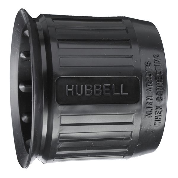 Hubbell HBL20425B Control Product Image