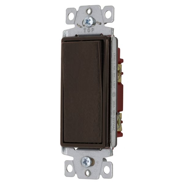 Hubbell HBL2121347 Control Product Image