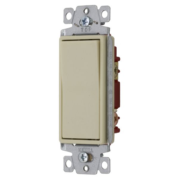 Hubbell HBL2121347I Control Product Image