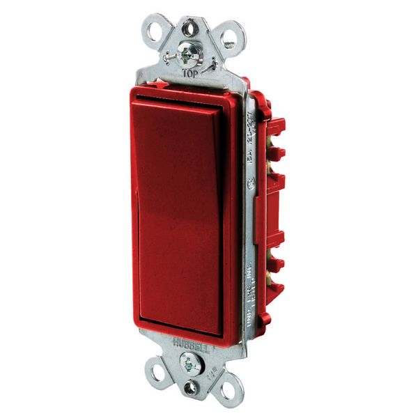 Hubbell HBL2121PL Control Product Image