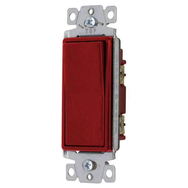 Hubbell HBL2123347R Control Product Image