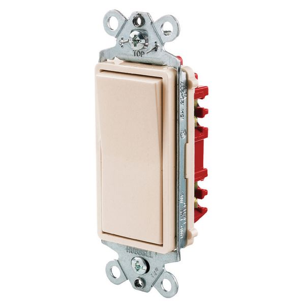 Hubbell HBL2124AL Control Product Image