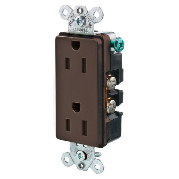 Hubbell HBL2152 Control Product Image