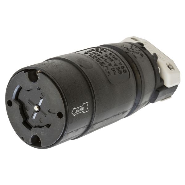 Hubbell HBL21CM414B Control Product Image