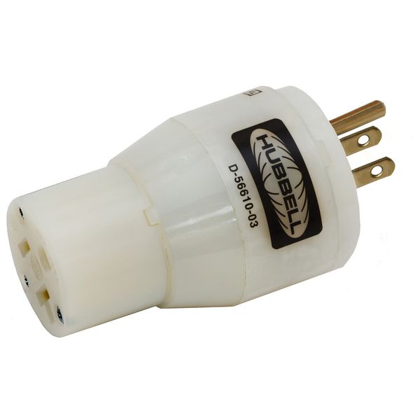 Hubbell HBL2270 Control Product Image