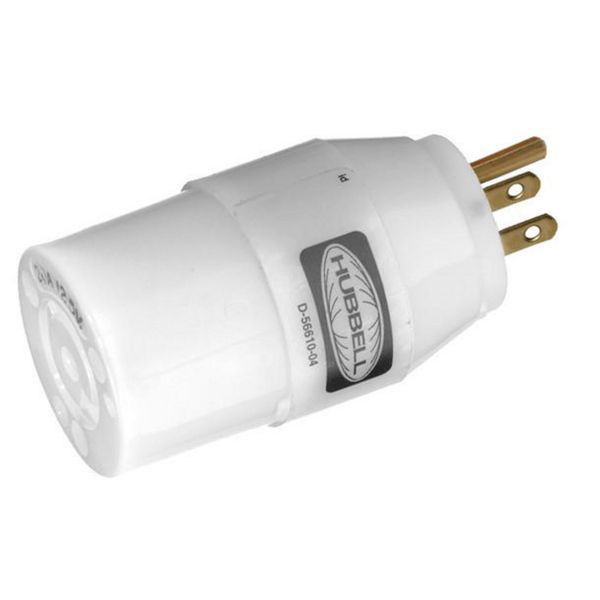 Hubbell HBL2271 Control Product Image