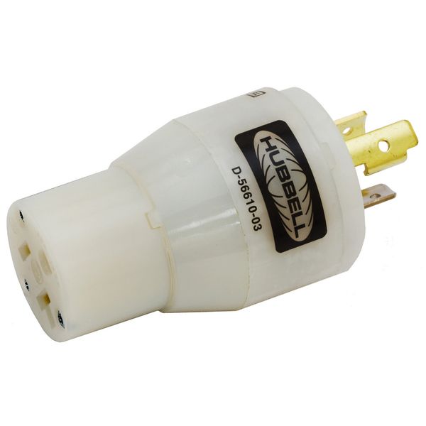 Hubbell HBL2274 Control Product Image