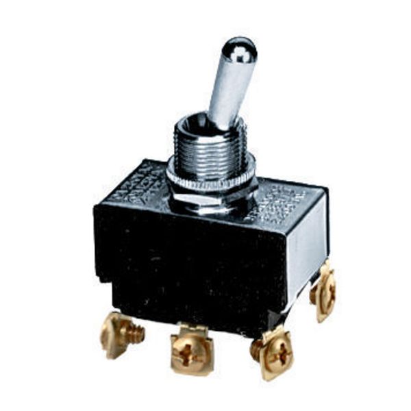 Hubbell HBL22SP Control Product Image