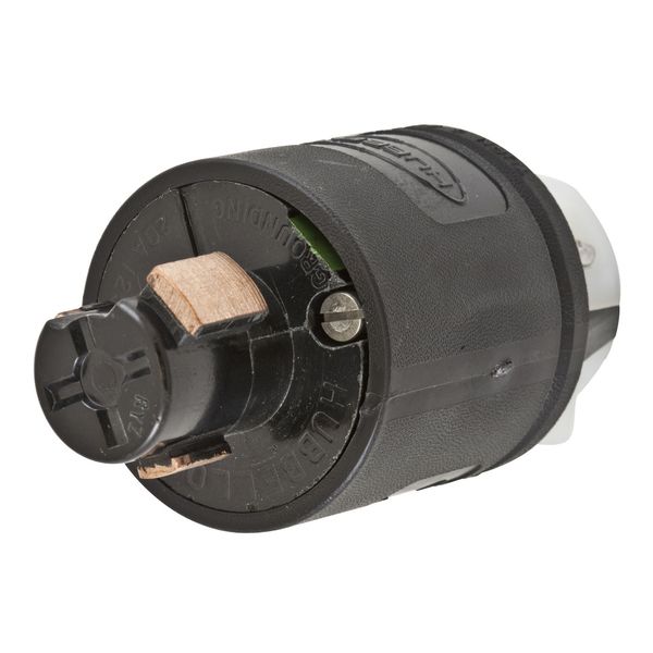 Hubbell HBL23035B Control Product Image