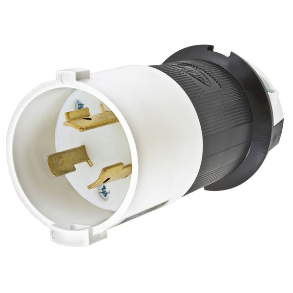 Hubbell HBL2341S Control Product Image