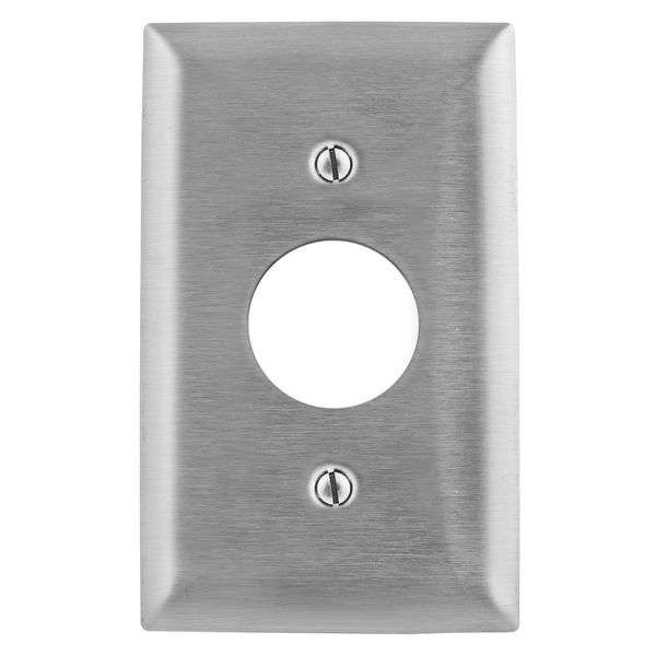 Hubbell HBL23901HG Control Product Image