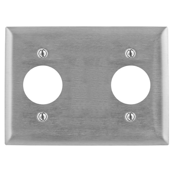 Hubbell HBL23909HG Control Product Image