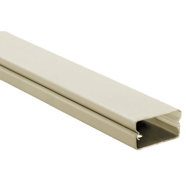 Hubbell HBL2400BCIV  Control Product Image