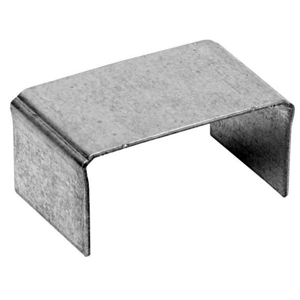 Hubbell HBL2400WC  Control Product Image