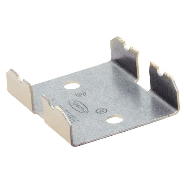 Hubbell HBL2401C  Control Product Image