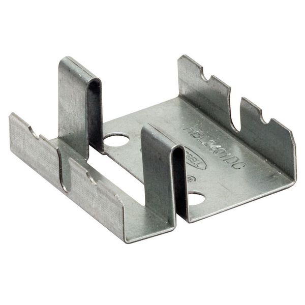 Hubbell HBL2401DC  Control Product Image