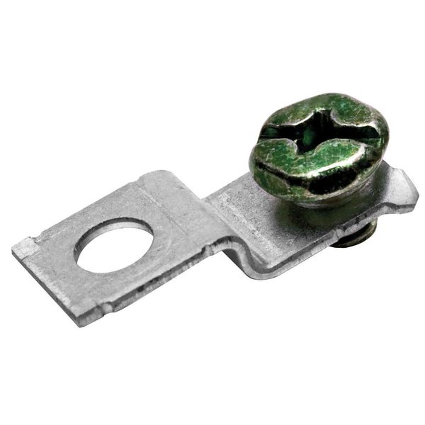 Hubbell HBL2409GC Control Product Image