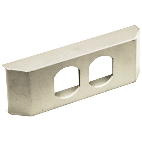 Hubbell HBL24106DRK Control Product Image