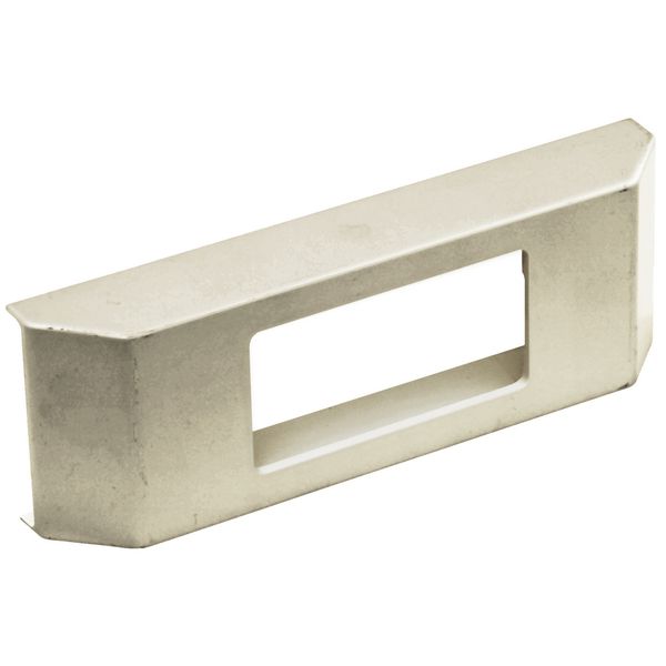 Hubbell HBL24106RRK Control Product Image