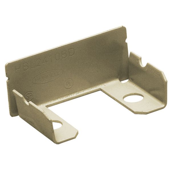 Hubbell HBL2410BDIV Control Product Image