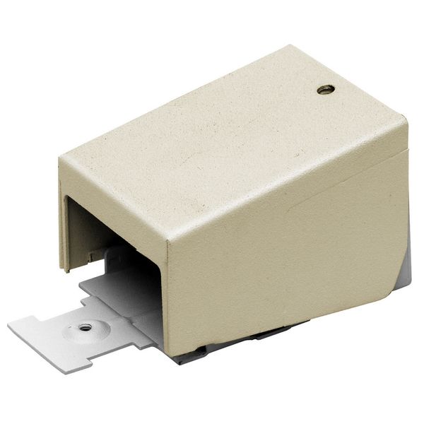 Hubbell HBL2410CIV Control Product Image