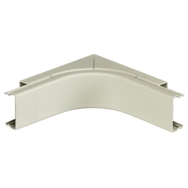 Hubbell HBL2417IV Control Product Image