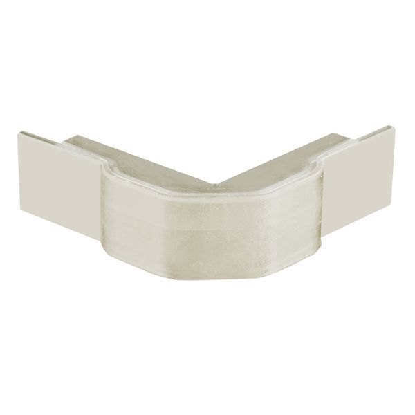 Hubbell HBL2418DFOIV Control Product Image