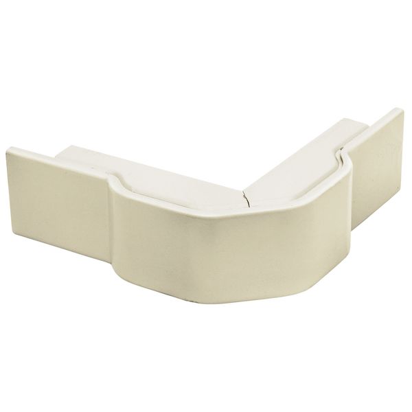 Hubbell HBL2418IV Control Product Image