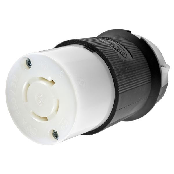 Hubbell HBL2423  Control Product Image