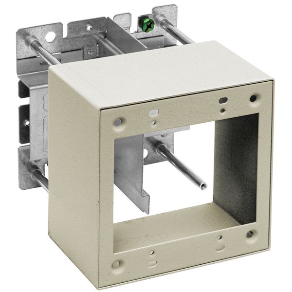 Hubbell HBL2444D2AIV Control Product Image