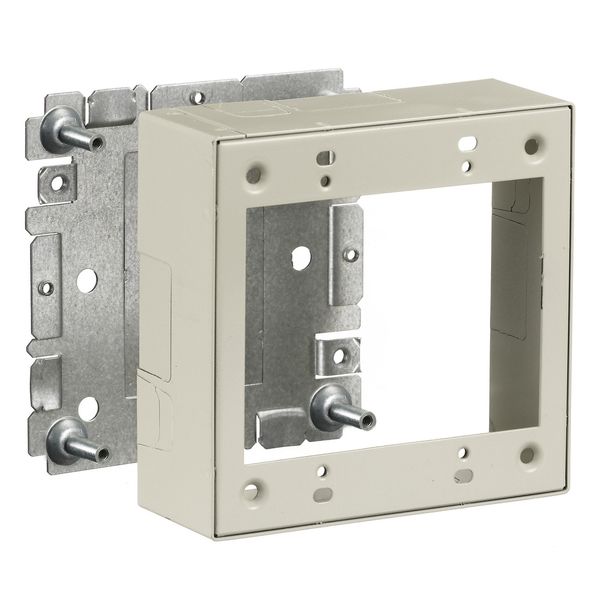 Hubbell HBL24482IV Control Product Image