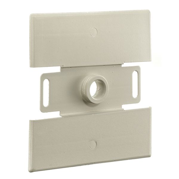 Hubbell HBL2451HIV Control Product Image