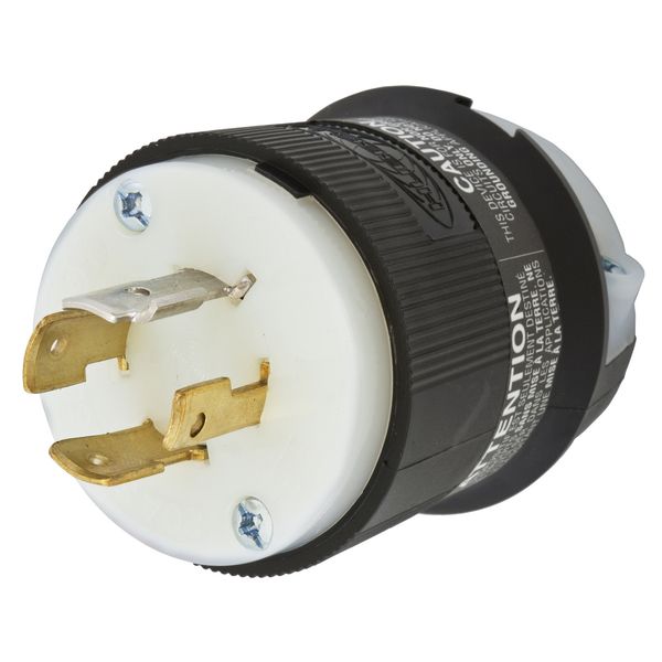 Hubbell HBL2461 Control Product Image