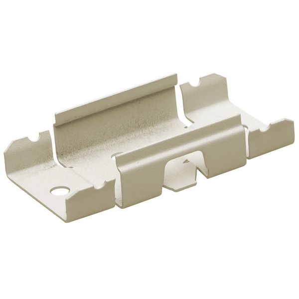Hubbell HBL2489IV Control Product Image