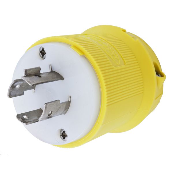 Hubbell HBL24CM11 Control Product Image
