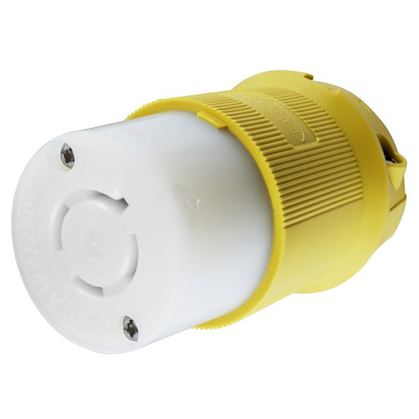 Hubbell HBL24CM13 Control Product Image