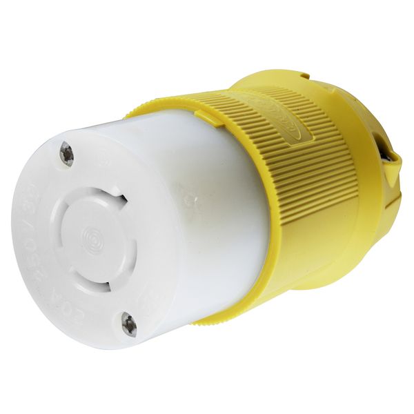 Hubbell HBL24CM23 Control Product Image