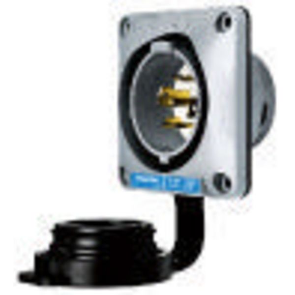 Hubbell HBL2515SW Control Product Image