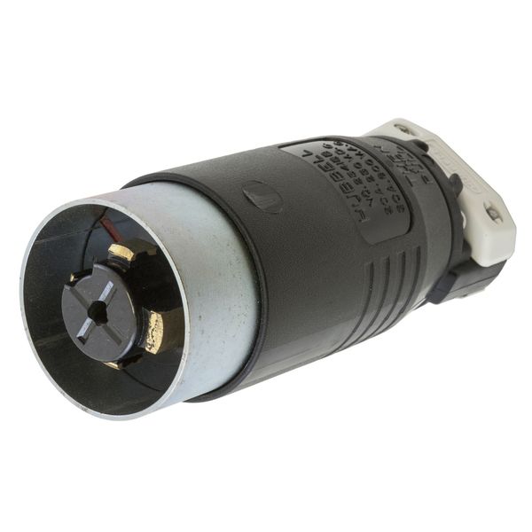 Hubbell HBL25415B Control Product Image