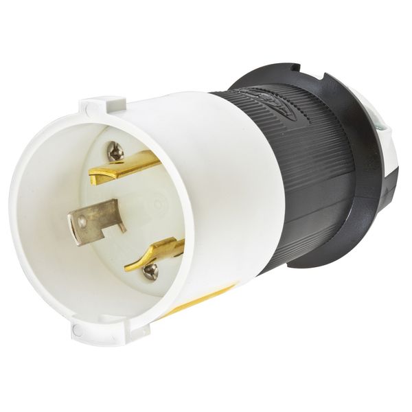 Hubbell HBL2611S Control Product Image