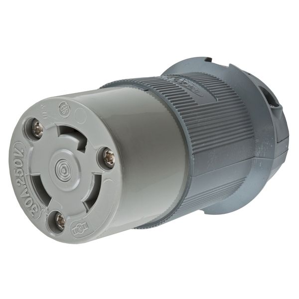 Hubbell HBL2623F Control Product Image