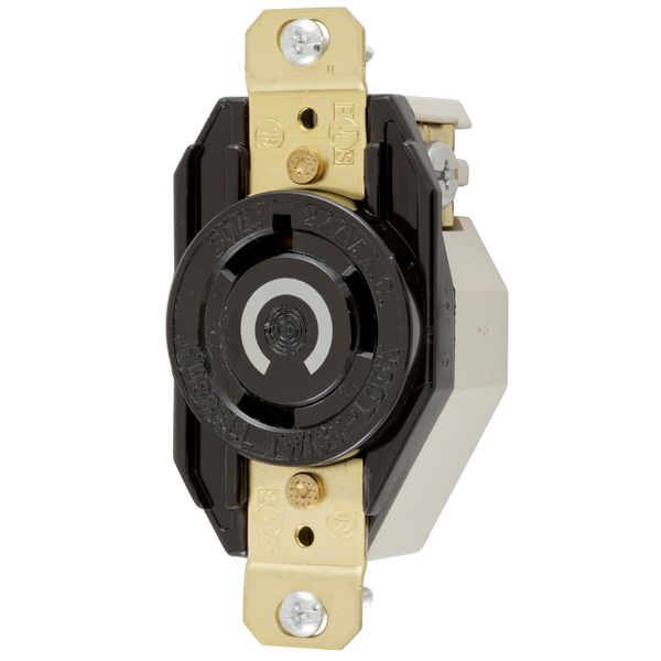 Hubbell HBL2630 Control Product Image